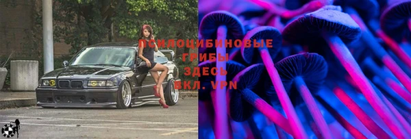 марки lsd Струнино