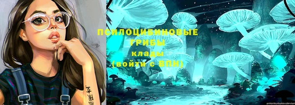 марки lsd Струнино