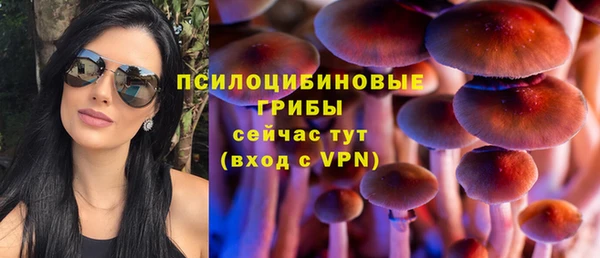 марки lsd Струнино